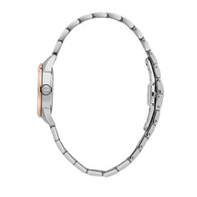 Load image into Gallery viewer, Philip Watch Roma Women's Watch R8253217507