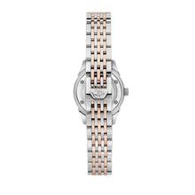 Load image into Gallery viewer, Philip Watch Roma Women's Watch R8253217507