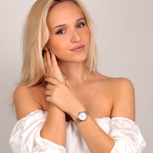 Load image into Gallery viewer, Philip Watch Roma Women's Watch R8253217507
