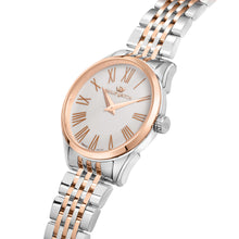Load image into Gallery viewer, Philip Watch Roma Women's Watch R8253217507