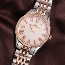 Load image into Gallery viewer, Philip Watch Roma Women's Watch R8253217507