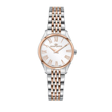 Load image into Gallery viewer, Philip Watch Roma Women's Watch R8253217507