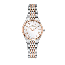 Philip Watch Roma Women's Watch R8253217507