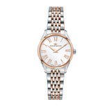 Philip Watch Roma Women's Watch R8253217507