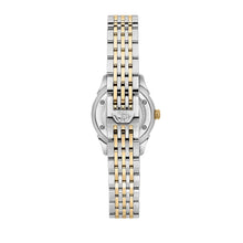Load image into Gallery viewer, Philip Watch Roma Women's Watch R8253217510