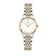Load image into Gallery viewer, Philip Watch Roma Women's Watch R8253217510