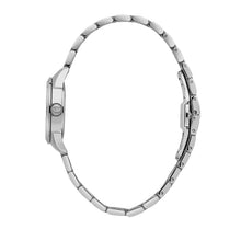Load image into Gallery viewer, Philip Watch Roma Women's Watch R8253217511