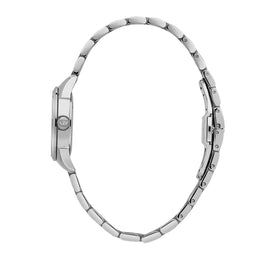 Philip Watch Roma Women's Watch R8253217511