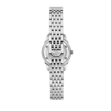 Load image into Gallery viewer, Philip Watch Roma Women's Watch R8253217511