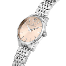 Load image into Gallery viewer, Philip Watch Roma Women's Watch R8253217511