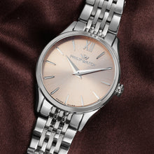 Load image into Gallery viewer, Philip Watch Roma Women's Watch R8253217511