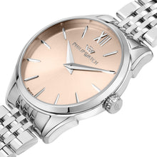 Load image into Gallery viewer, Philip Watch Roma Women's Watch R8253217511