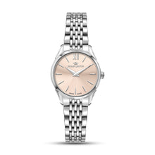 Load image into Gallery viewer, Philip Watch Roma Women's Watch R8253217511