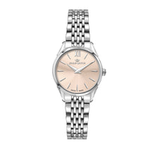 Load image into Gallery viewer, Philip Watch Roma Women's Watch R8253217511