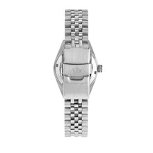 Load image into Gallery viewer, Women’s Watch Philip Watch Caribe Urban R8253597639