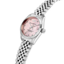Load image into Gallery viewer, Women’s Watch Philip Watch Caribe Urban R8253597639