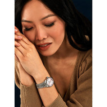 Load image into Gallery viewer, Women’s Watch Philip Watch Caribe Urban R8253597639