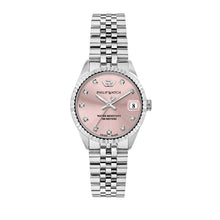 Load image into Gallery viewer, Women’s Watch Philip Watch Caribe Urban R8253597639