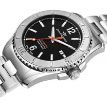 Load image into Gallery viewer, Philip Watch Amalfi Men's Watch R8223218007