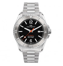 Load image into Gallery viewer, Philip Watch Amalfi Men's Watch R8223218007