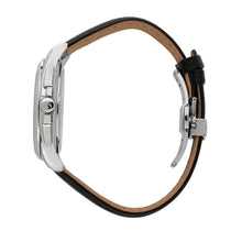 Load image into Gallery viewer, Philip Watch Amalfi Men's Watch R8271618002