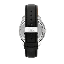 Load image into Gallery viewer, Philip Watch Amalfi Men's Watch R8271618002