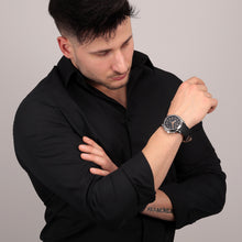 Load image into Gallery viewer, Philip Watch Amalfi Men's Watch R8271618002