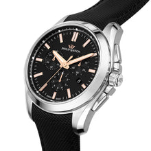 Load image into Gallery viewer, Philip Watch Amalfi Men's Watch R8271618002
