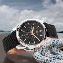 Load image into Gallery viewer, Philip Watch Amalfi Men's Watch R8271618002