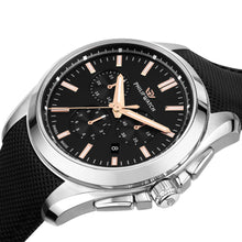 Load image into Gallery viewer, Philip Watch Amalfi Men's Watch R8271618002