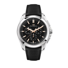 Load image into Gallery viewer, Philip Watch Amalfi Men's Watch R8271618002