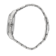 Load image into Gallery viewer, Philip Watch Amalfi Men's Watch R8273618002