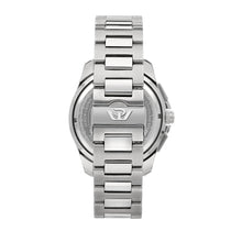 Load image into Gallery viewer, Philip Watch Amalfi Men's Watch R8273618002