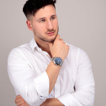 Load image into Gallery viewer, Philip Watch Amalfi Men's Watch R8273618002