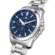 Load image into Gallery viewer, Philip Watch Amalfi Men's Watch R8273618002