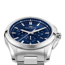 Load image into Gallery viewer, Philip Watch Amalfi Men's Watch R8273618002