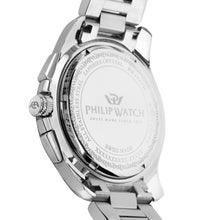 Load image into Gallery viewer, Philip Watch Amalfi Men's Watch R8273618002