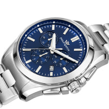 Load image into Gallery viewer, Philip Watch Amalfi Men's Watch R8273618002