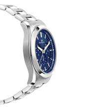 Load image into Gallery viewer, Philip Watch Amalfi Men's Watch R8273618002