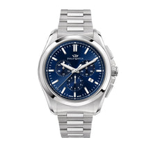 Load image into Gallery viewer, Philip Watch Amalfi Men's Watch R8273618002
