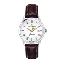 Load image into Gallery viewer, Philip Watch Anniversary Men's Watch R8221150005