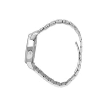 Load image into Gallery viewer, Philip Watch Anniversary Men's Watch R8223150006