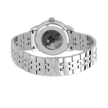 Load image into Gallery viewer, Philip Watch Anniversary Men's Watch R8223150006