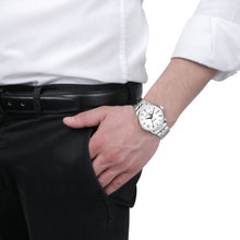 Load image into Gallery viewer, Philip Watch Anniversary Men's Watch R8223150006