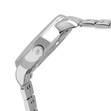 Load image into Gallery viewer, Philip Watch Anniversary Men's Watch R8223150006