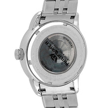 Load image into Gallery viewer, Philip Watch Anniversary Men's Watch R8223150006