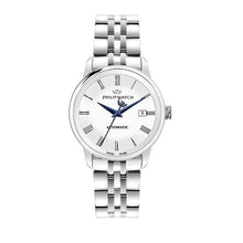 Load image into Gallery viewer, Philip Watch Anniversary Men's Watch R8223150006