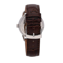 Load image into Gallery viewer, Philip Watch Anniversary Men's Watch R8251150008