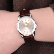 Load image into Gallery viewer, Philip Watch Anniversary Men's Watch R8251150008