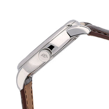 Load image into Gallery viewer, Philip Watch Anniversary Men's Watch R8251150008